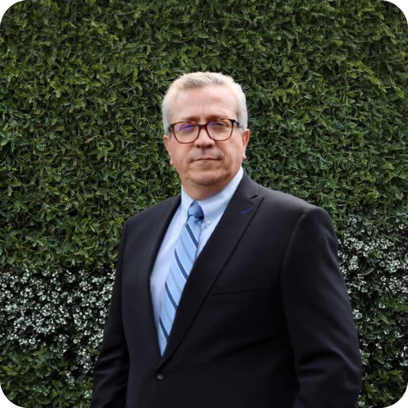 Luis González Cepeda