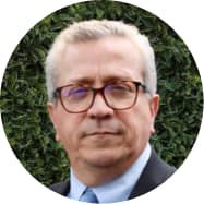 Luis González Cepeda