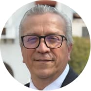 Luis González Cepeda